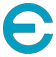 Epicuren Logo