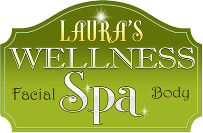 Laura's Wellness Spa Testimonial