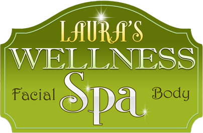 Lauras Wellness Spa