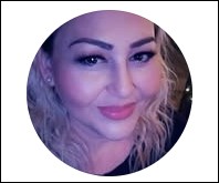 Monica Hernandez M M Body Reshaping